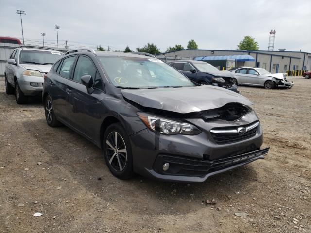 SUBARU IMPREZA PR 2020 4s3gtad64l3713433