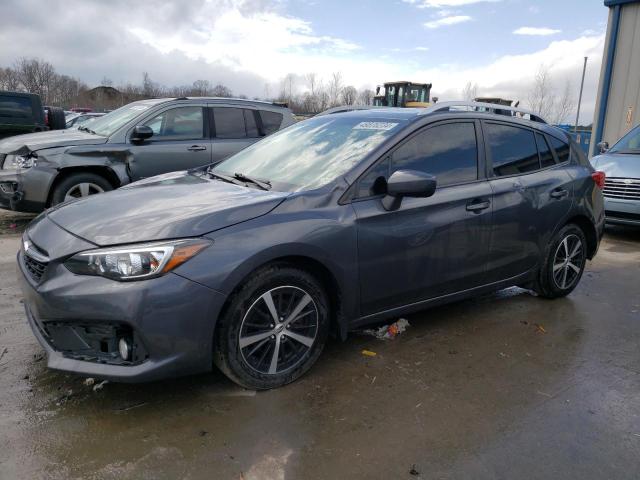 SUBARU IMPREZA 2020 4s3gtad64l3735318