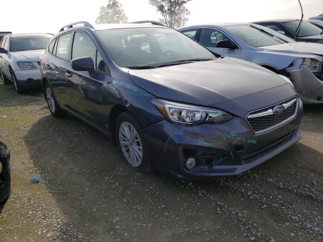 SUBARU IMPREZA PR 2017 4s3gtad65h3738073