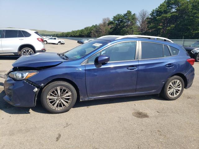 SUBARU IMPREZA PR 2018 4s3gtad65j3739374