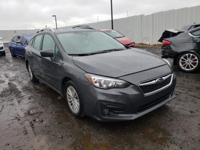 SUBARU IMPREZA PR 2018 4s3gtad65j3745286