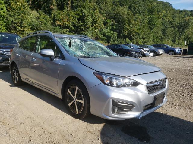 SUBARU IMPREZA PR 2019 4s3gtad65k3729171