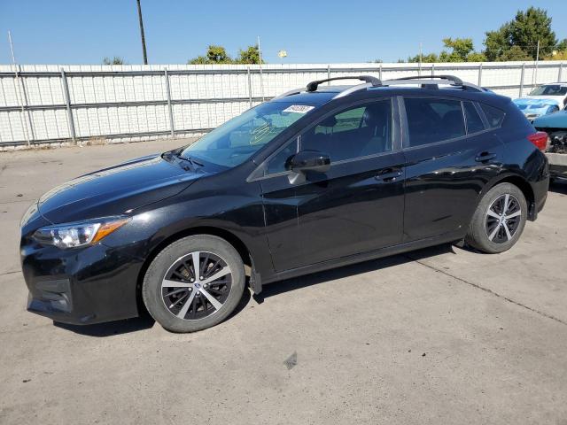 SUBARU IMPREZA PR 2019 4s3gtad65k3746102