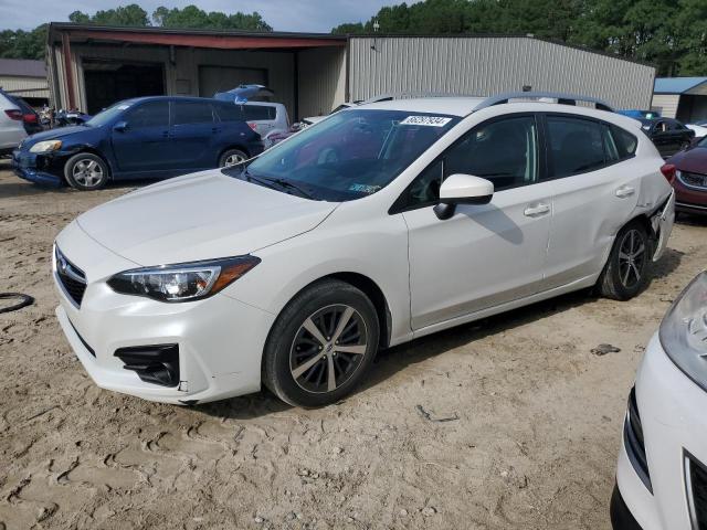 SUBARU IMPREZA PR 2019 4s3gtad65k3755804