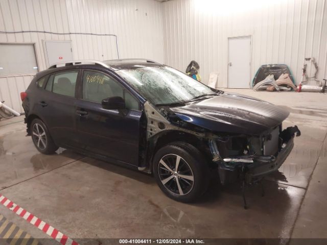 SUBARU IMPREZA 2020 4s3gtad65l3734789