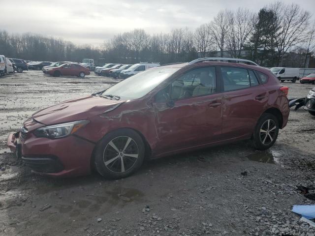 SUBARU IMPREZA 2023 4s3gtad65p3709381