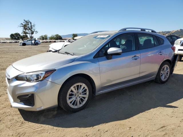 SUBARU IMPREZA PR 2017 4s3gtad66h3708922