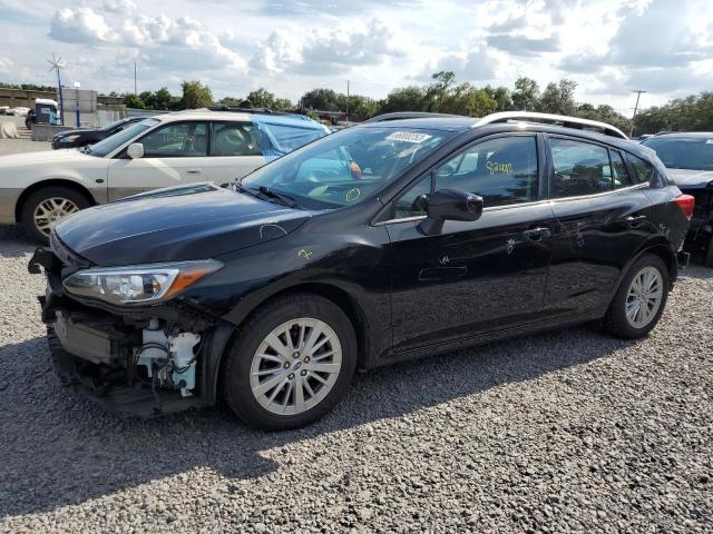 SUBARU IMPREZA PR 2017 4s3gtad66h3724702