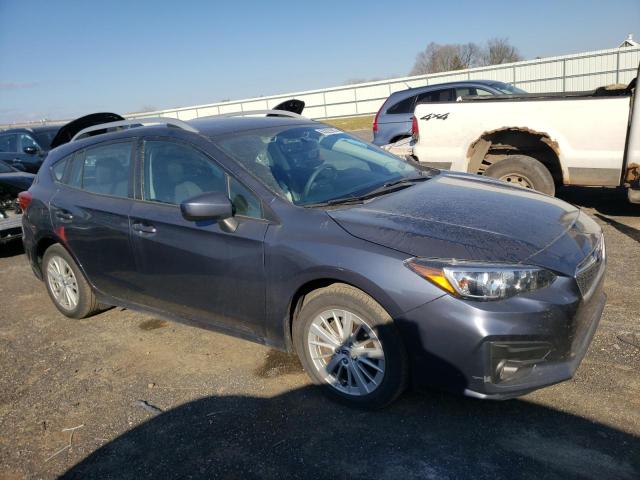 SUBARU IMPREZA PR 2017 4s3gtad66h3731231