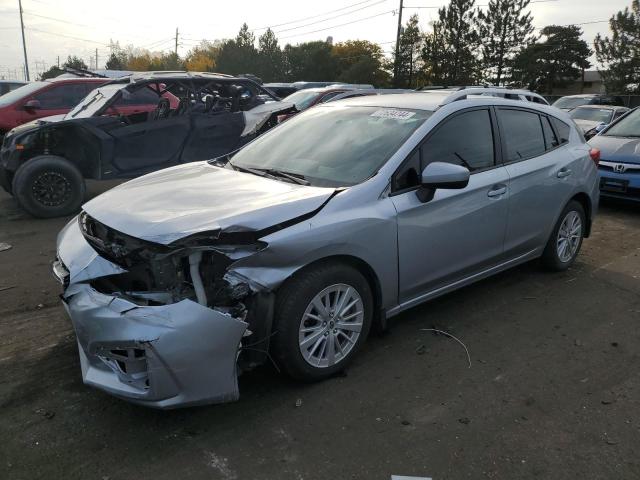 SUBARU IMPREZA PR 2018 4s3gtad66j3737701