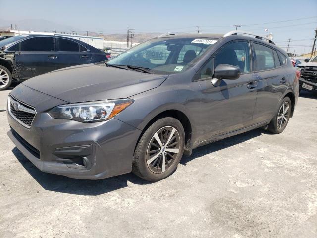 SUBARU IMPREZA PR 2019 4s3gtad66k3709883