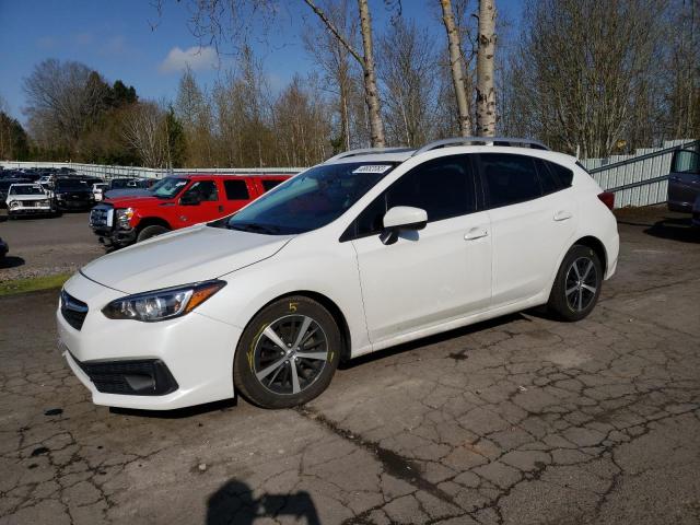 SUBARU IMPREZA PR 2020 4s3gtad66l3716141