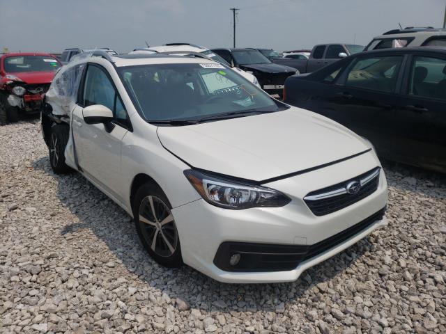 SUBARU IMPREZA PR 2020 4s3gtad66l3730458