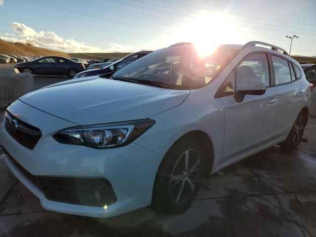 SUBARU IMPREZA PR 2021 4s3gtad66m3715105