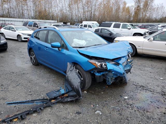 SUBARU IMPREZA PR 2022 4s3gtad66n3702906