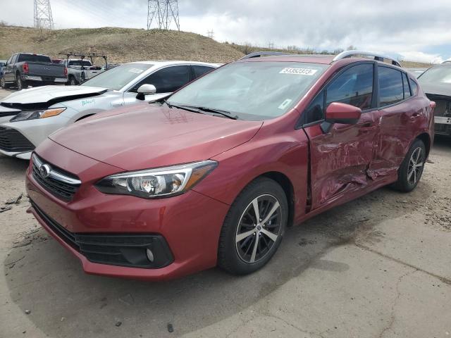 SUBARU IMPREZA PR 2023 4s3gtad66p3716209