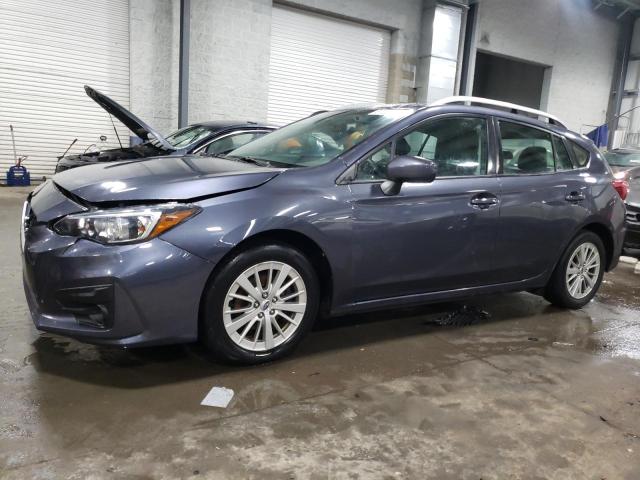 SUBARU IMPREZA PR 2017 4s3gtad67h3724904