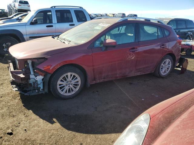 SUBARU IMPREZA PR 2017 4s3gtad67h3725664