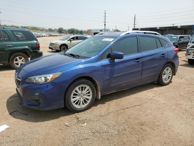 SUBARU IMPREZA PR 2017 4s3gtad67h3726264