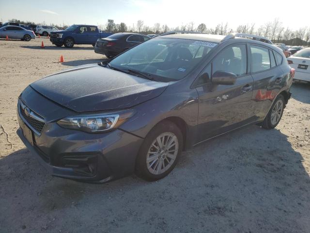 SUBARU IMPREZA PR 2017 4s3gtad67h3738608