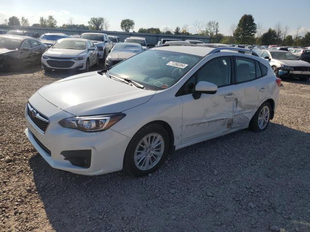 SUBARU IMPREZA PR 2017 4s3gtad67h3740083