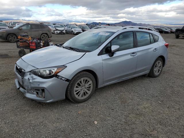 SUBARU IMPREZA PR 2017 4s3gtad67h3749348