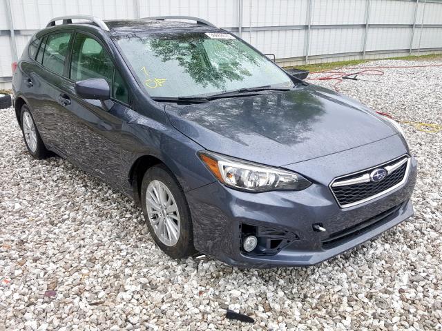 SUBARU IMPREZA PR 2017 4s3gtad67h3749950