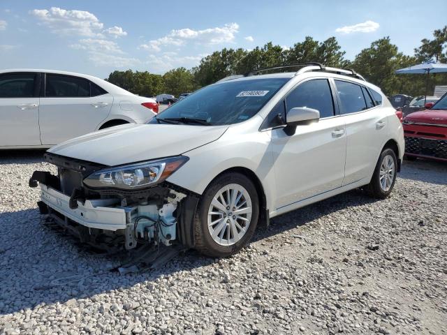 SUBARU IMPREZA PR 2018 4s3gtad67j3722026