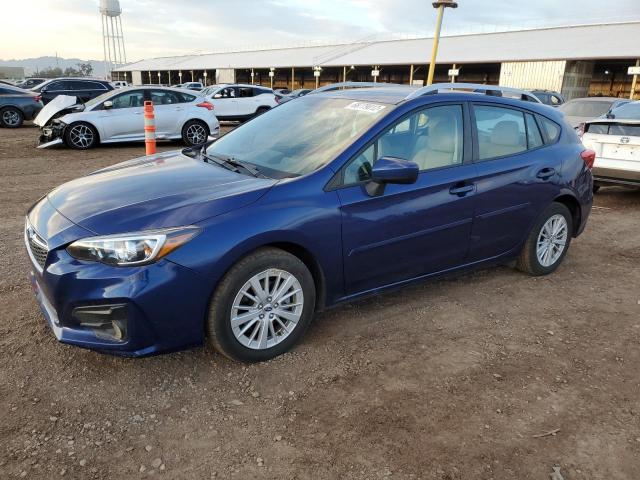 SUBARU IMPREZA PR 2018 4s3gtad67j3733754