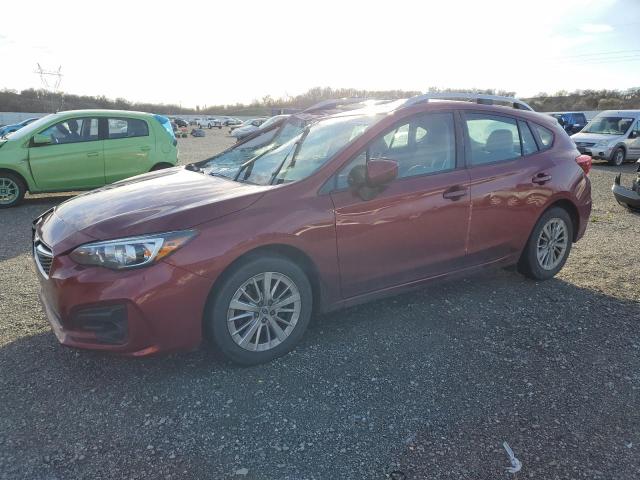 SUBARU IMPREZA PR 2018 4s3gtad67j3750814