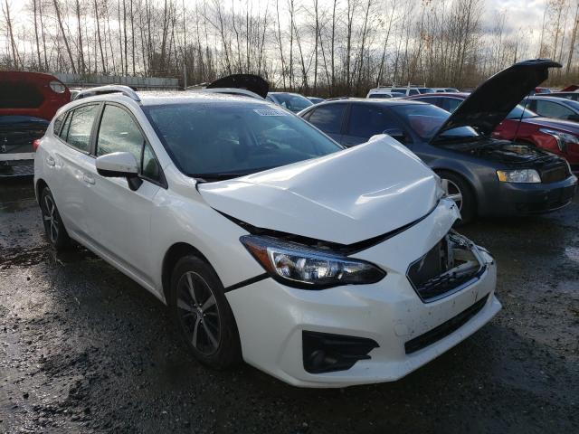 SUBARU IMPREZA PR 2019 4s3gtad67k3752113