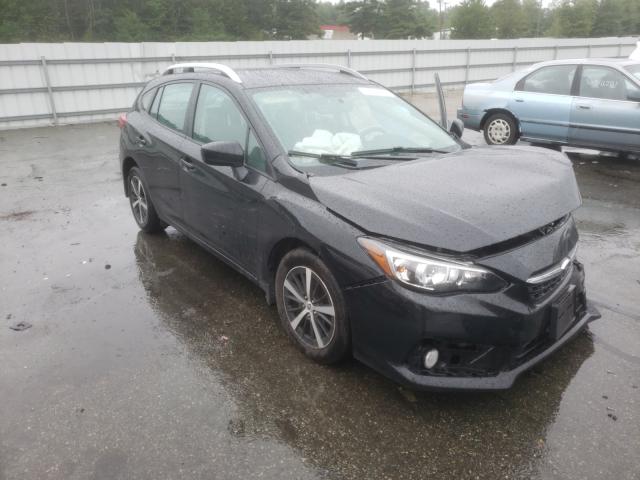 SUBARU IMPREZA PR 2020 4s3gtad67l3703284