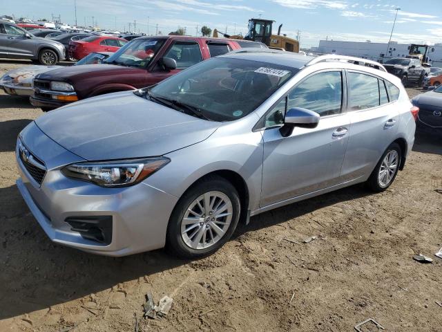 SUBARU IMPREZA PR 2017 4s3gtad68h3701678