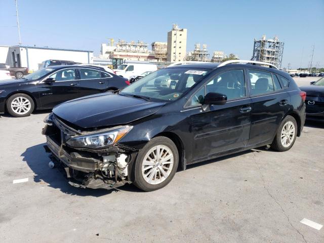 SUBARU IMPREZA PR 2017 4s3gtad68h3703074