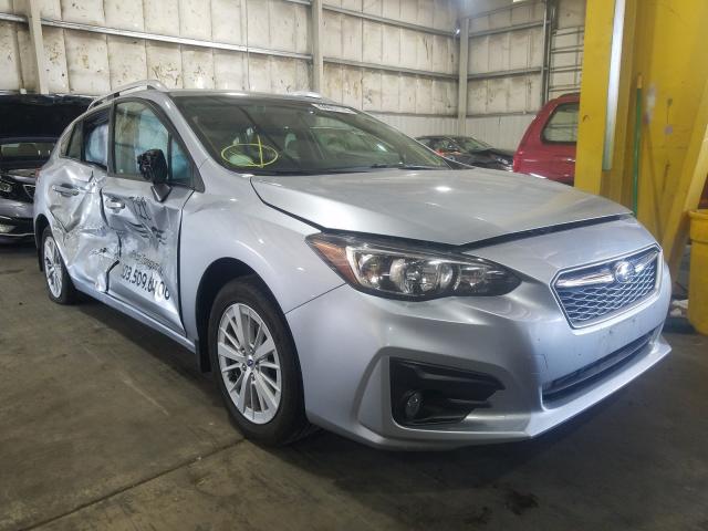 SUBARU IMPREZA PR 2017 4s3gtad68h3708369