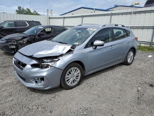 SUBARU IMPREZA PR 2017 4s3gtad68h3714477