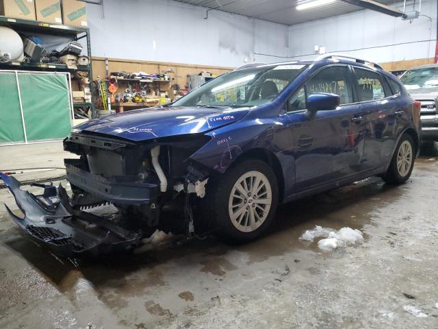 SUBARU IMPREZA PR 2017 4s3gtad68h3718142