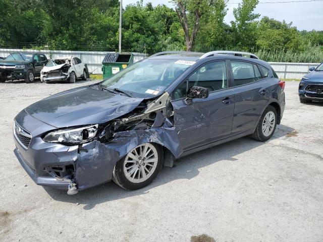 SUBARU IMPREZA PR 2017 4s3gtad68h3737127