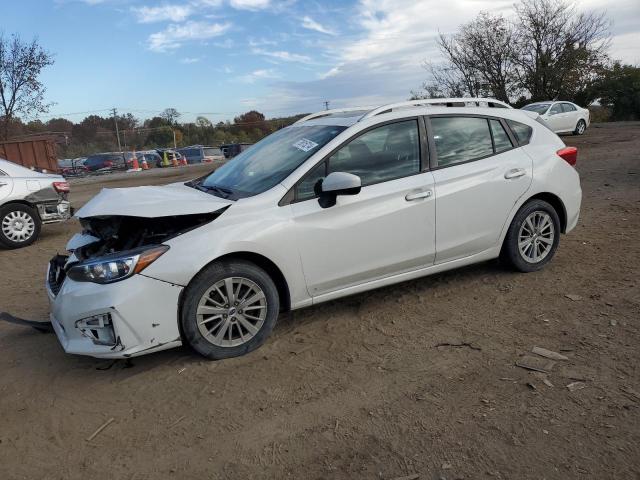 SUBARU IMPREZA PR 2018 4s3gtad68j3702576