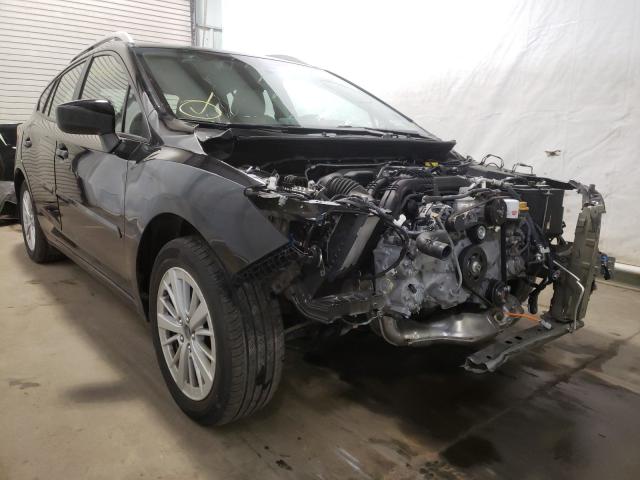 SUBARU IMPREZA PR 2018 4s3gtad68j3708006