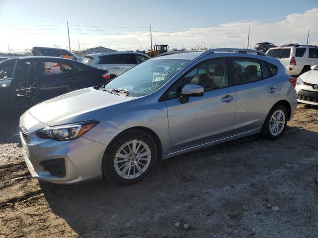 SUBARU IMPREZA PR 2018 4s3gtad68j3732323