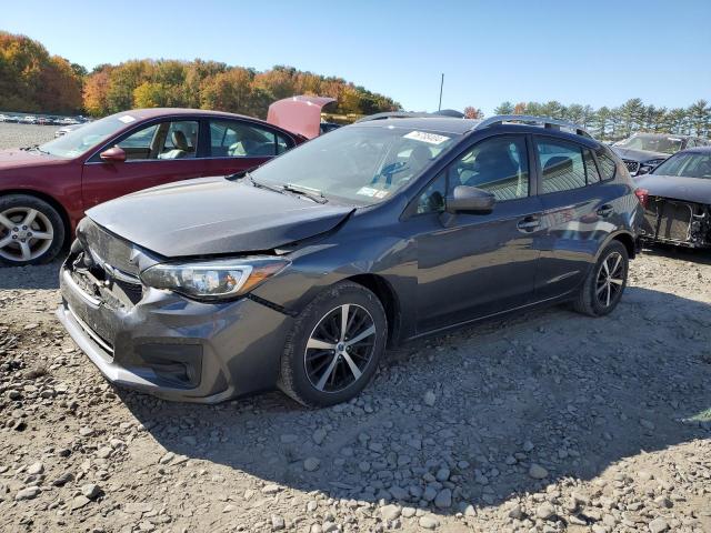 SUBARU IMPREZA PR 2019 4s3gtad68k3715085