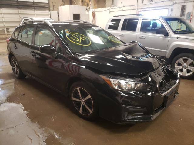 SUBARU IMPREZA PR 2019 4s3gtad68k3748040