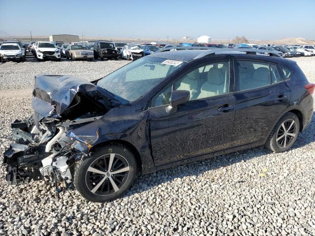 SUBARU IMPREZA PR 2019 4s3gtad68k3762973