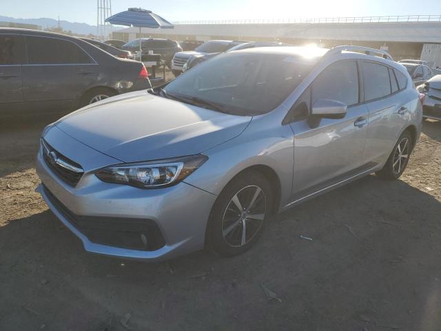 SUBARU IMPREZA 2020 4s3gtad68l3708929