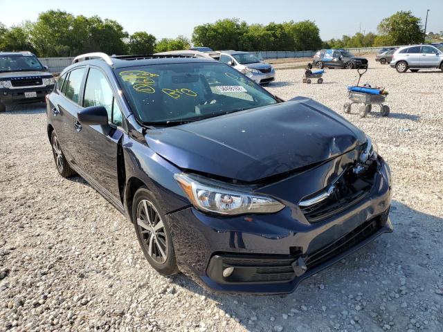 SUBARU IMPREZA PR 2020 4s3gtad68l3729537