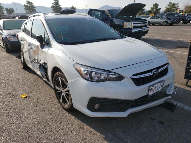 SUBARU IMPREZA PR 2021 4s3gtad68m3702260