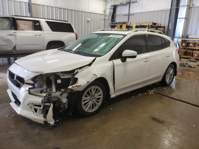 SUBARU IMPREZA PR 2017 4s3gtad69h3708672