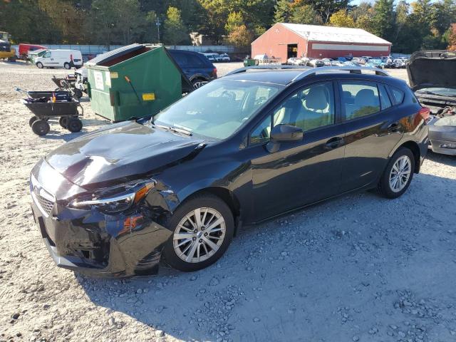 SUBARU IMPREZA PR 2017 4s3gtad69h3747066