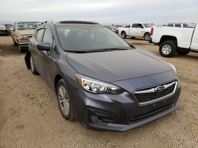 SUBARU IMPREZA PR 2017 4s3gtad69h3749495